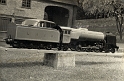 19500000s G S LONG LNER A1 Great Northern 113 unknown location 2